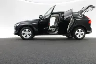 Volvo XC60 din 2023 cu 33.147 km - oferta VOL237092 - foto 15