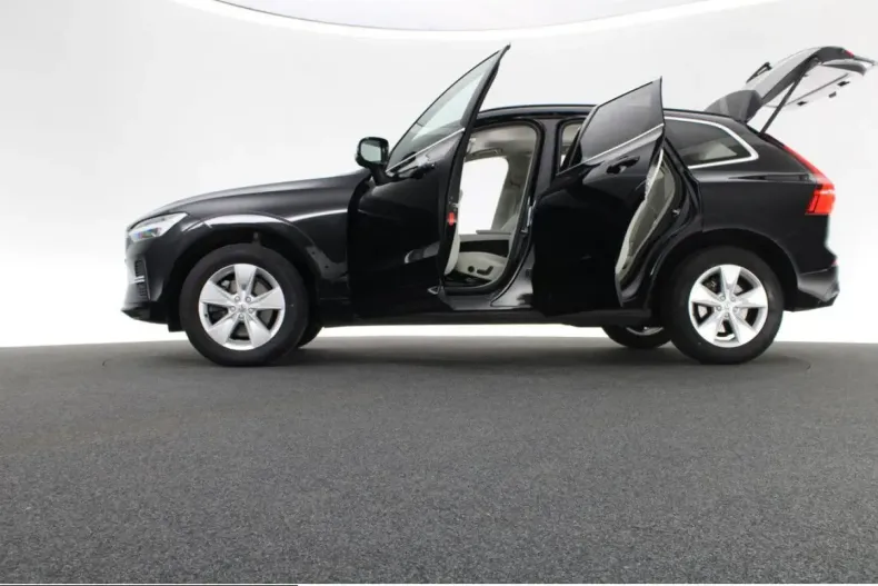 Volvo XC60 din 2023 cu 33.147 km - oferta VOL237092 - foto 15