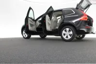 Volvo XC60 din 2023 cu 33.147 km - oferta VOL237092 - foto 16