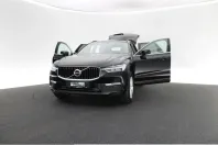 Volvo XC60 din 2023 cu 33.147 km - oferta VOL237092 - foto 17
