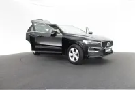 Volvo XC60 din 2023 cu 33.147 km - oferta VOL237092 - foto 18