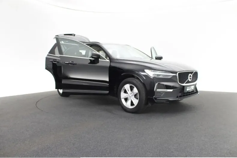 Volvo XC60 din 2023 cu 33.147 km - oferta VOL237092 - foto 18