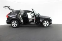 Volvo XC60 din 2023 cu 33.147 km - oferta VOL237092 - foto 19