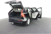 Volvo XC60 din 2023 cu 33.147 km - oferta VOL237092 - foto 20