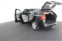 Volvo XC60 din 2023 cu 33.147 km - oferta VOL237092 - foto 21