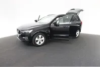 Volvo XC60 din 2023 cu 33.147 km - oferta VOL237092 - foto 22
