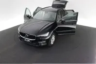 Volvo XC60 din 2023 cu 33.147 km - oferta VOL237092 - foto 23