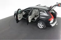 Volvo XC60 din 2023 cu 33.147 km - oferta VOL237092 - foto 24