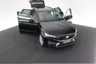 Volvo XC60 din 2023 cu 33.147 km - oferta VOL237092 - foto 25