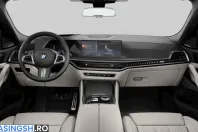 BMW X6 (Seria X) din 2025 cu 22.136 km - oferta BMW237093 - foto 3