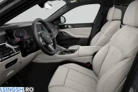 BMW X6 (Seria X) din 2025 cu 22.136 km - oferta BMW237093 - foto 4