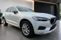 Volvo XC60 din 2021 cu 60.091 km - oferta VOL237094 - foto 3