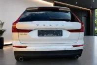 Volvo XC60 din 2021 cu 60.091 km - oferta VOL237094 - foto 6