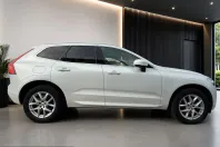 Volvo XC60 din 2021 cu 60.091 km - oferta VOL237094 - foto 7