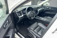 Volvo XC60 din 2021 cu 60.091 km - oferta VOL237094 - foto 8