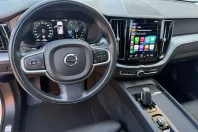 Volvo XC60 din 2021 cu 60.091 km - oferta VOL237094 - foto 12