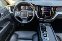Volvo XC60 din 2021 cu 60.091 km - oferta VOL237094 - foto 15