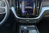 Volvo XC60 din 2021 cu 60.091 km - oferta VOL237094 - foto 16