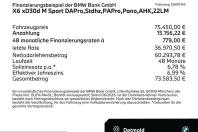 BMW X6 (Seria X) din 2025 cu 22.544 km - oferta BMW237095 - foto 2