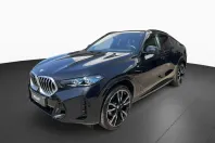 BMW X6 (Seria X) din 2025 cu 22.544 km - oferta BMW237095 - foto 3