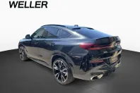 BMW X6 (Seria X) din 2025 cu 22.544 km - oferta BMW237095 - foto 4