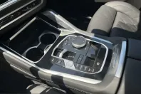 BMW X6 (Seria X) din 2025 cu 22.544 km - oferta BMW237095 - foto 10