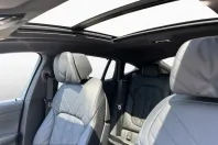 BMW X6 (Seria X) din 2025 cu 22.544 km - oferta BMW237095 - foto 11