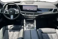 BMW X6 (Seria X) din 2025 cu 22.544 km - oferta BMW237095 - foto 13