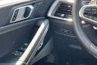 BMW X6 (Seria X) din 2025 cu 22.544 km - oferta BMW237095 - foto 15