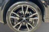 BMW X6 (Seria X) din 2025 cu 22.544 km - oferta BMW237095 - foto 19