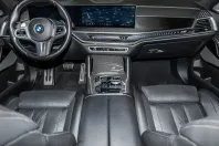 BMW X6 (Seria X) din 2024 cu 45.405 km - oferta BMW237096 - foto 3