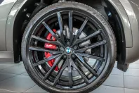 BMW X6 (Seria X) din 2024 cu 45.405 km - oferta BMW237096 - foto 4