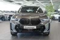 BMW X6 (Seria X) din 2024 cu 45.405 km - oferta BMW237096 - foto 8