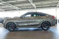 BMW X6 (Seria X) din 2024 cu 45.405 km - oferta BMW237096 - foto 9