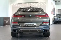 BMW X6 (Seria X) din 2024 cu 45.405 km - oferta BMW237096 - foto 11
