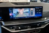 BMW X6 (Seria X) din 2024 cu 45.405 km - oferta BMW237096 - foto 15