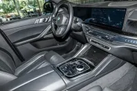 BMW X6 (Seria X) din 2024 cu 45.405 km - oferta BMW237096 - foto 16