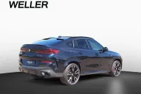 BMW X6 (Seria X) din 2025 cu 20.000 km - oferta BMW237097 - foto 5