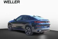 BMW X6 (Seria X) din 2025 cu 20.000 km - oferta BMW237097 - foto 6