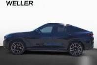 BMW X6 (Seria X) din 2025 cu 20.000 km - oferta BMW237097 - foto 9