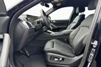 BMW X6 (Seria X) din 2025 cu 20.000 km - oferta BMW237097 - foto 10