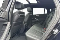 BMW X6 (Seria X) din 2025 cu 20.000 km - oferta BMW237097 - foto 12