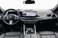 BMW X6 (Seria X) din 2025 cu 20.000 km - oferta BMW237097 - foto 13