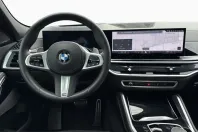 BMW X6 (Seria X) din 2025 cu 20.000 km - oferta BMW237097 - foto 14