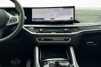 BMW X6 (Seria X) din 2025 cu 20.000 km - oferta BMW237097 - foto 15