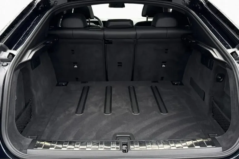 BMW X6 (Seria X) din 2025 cu 20.000 km - oferta BMW237097 - foto 16