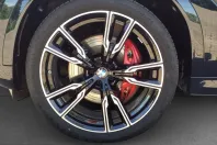 BMW X6 (Seria X) din 2025 cu 20.000 km - oferta BMW237097 - foto 17