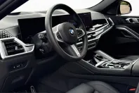 BMW X6 (Seria X) din 2025 cu 20.000 km - oferta BMW237097 - foto 18