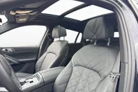 BMW X6 (Seria X) din 2025 cu 20.000 km - oferta BMW237097 - foto 19