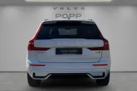 Volvo XC60 din 2021 cu 89.523 km - oferta VOL237098 - foto 4